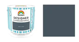 beckers-designer-kitchen-bathroom-deep-fjord-25l-farba-kuchnia-lazienka