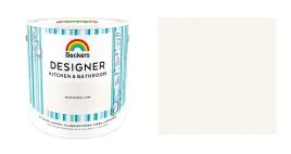 beckers-designer-kitchen-bathroom-marshmallow-25l-farba-kuchnia-lazienka