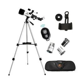 gskyer-70400-teleskop-podrozny-dla-dzieci-i-poczatkujacych-az-uchwyt