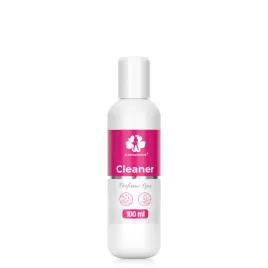 cleaner-zapachowy-do-przemywania-warstwy-dyspersyjnej-allepaznokcie-perfume-line-100-ml