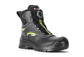 buty-robocze-sixton-roling-81374-00l-s3-41