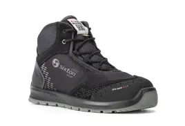 buty-robocze-sixton-auckland-hi-94405-00l-s3-42