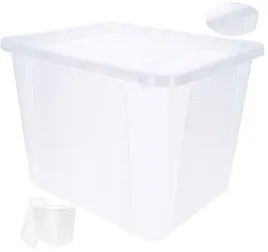 pojemnik-plastikowy-z-pokrywa-pudelko-na-zabawki-30-l-przezroczysty