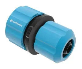 reparator-redukcyjny-szybkozlaczka-1-2-5-8-3-4-energo-53-110-cellfast