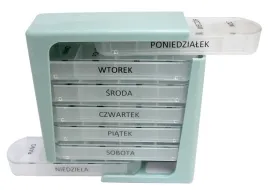 kasetka-pojemnik-pudelko-na-leki-tabletki-7-dni-4-pory-dnia
