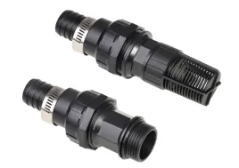 kosz-ssacy-1-zestaw-z-armatura-do-weza-do-pomp-wodnych-52-601-cellfast