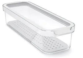 pojemnik-do-lodowki-na-zywnosc-kuchni-cauma-115-l