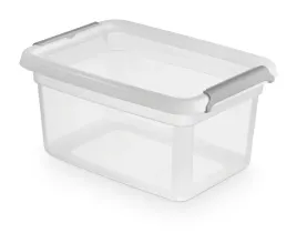 box-15-l-plastikowy-zamykany-organizer-na-narzedzia-do-uzytku-codziennego