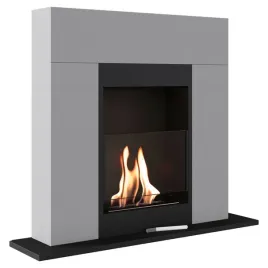 biokominek-portalowy-wolnostojacy-kratki-granito-tuv-wysoki-103-x-88-x-25cm