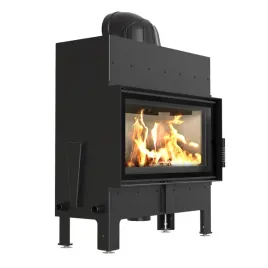kominek-wklad-kominkowy-powietrzny-floki-m-10-kw-fi200-ekoprojekt-na-drewno
