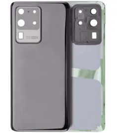 hq-klapka-premium-tyl-plecki-do-samsung-galaxy-s20-ultra-5g-czarna