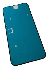 org-uszczelka-lcd-klej-tasma-montazowa-do-google-pixel-8a