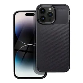 nowe-czarne-etui-carbon-premium-futeral-pokrowiec-do-iphone-14-pro-max