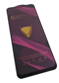 szklo-hartowane-pelne-og-5d-do-motorola-moto-g30