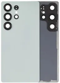 hq-klapka-premium-tyl-plecki-do-samsung-galaxy-s25-ultra-zielona