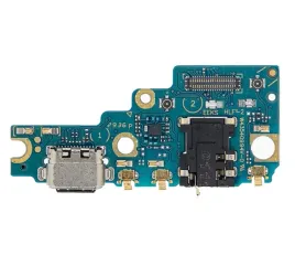 gniazdo-zlacze-ladowania-plytka-usb-do-asus-zenfone-5-or-5z
