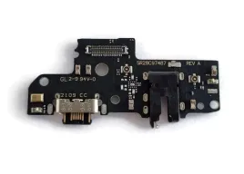 gniazdo-zlacze-ladowania-usb-motorola-moto-g50