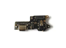 gniazdo-zlacze-ladowania-usb-do-xiaomi-redmi-9