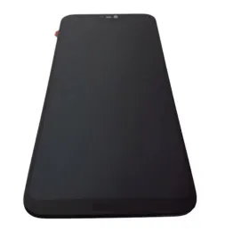 wyswietlacz-digitizer-lcd-huawei-p20-lite
