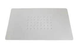 mata-silikonowa-z-dziurkami-separator-185x107cm