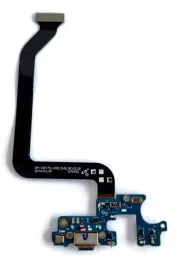 hq-gniazdo-ladowania-usb-zlacze-mikrofon-do-samsung-galaxy-s10-5g-sm-g977