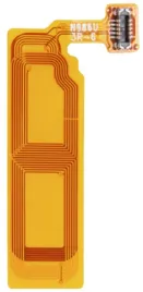 tasma-ladowania-indukcyjnego-czujnik-rysika-s-pen-do-samsung-note-20-ultra