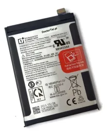 org-nowa-oryginalna-bateria-akumulator-do-oneplus-nord-ce-5g