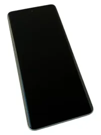 org-wyswietlacz-lcd-oryginalny-z-ramka-xiaomi-redmi-note-15-5g-niebieski