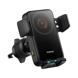 ladowarka-indukcyjna-samochodowa-baseus-wisdom-pro-15w-qi-uchwyt-usb-c-360
