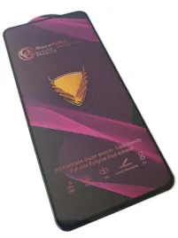 szklo-hartowane-ochronne-og-full-do-xiaomi-redmi-note-12-pro-13-pro-5g