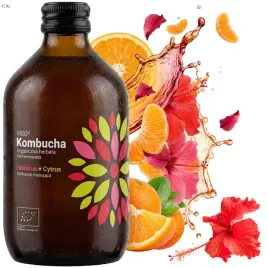 kombucha-vigo-330-ml-bio-hibiskus-cytrus-fermontowana-herbata-orzezwienie