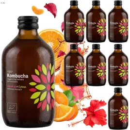 kombucha-vigo-330-ml-bio-hibiskus-cytrus-fermontowana-herbata-zgrzewka-8szt