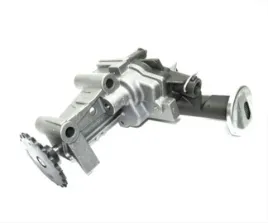 7-06623-47-0-pompa-oleju-pasuje-do-renault-captur-ii-megane-iv-1-6h