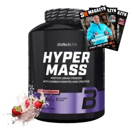biotech-hyper-mass-gainer-weglowodany-bialko-anabolizm-kreatyna-masa-2270g