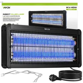 lampa-owadobojcza-na-komary-muchy-cmy-pulapka-3xuv-elektryczna-mocna-vayox