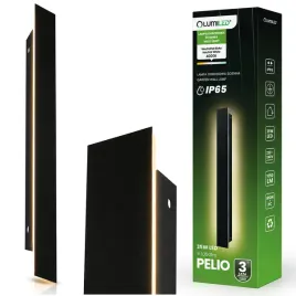 lampa-ogrodowa-led-natynkowa-kinkiet-elewacyjny-scienny-35w-150cm-ip65