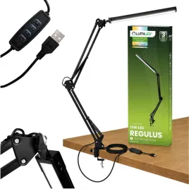 lampka-biurkowa-led-kreslarska-stolowa-nocna-12w-cct-lampa-ruchoma-uchwyt