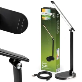 lampka-biurkowa-szkolna-led-dotykowa-regulowana-5-barw-usb-c-8w-350lm