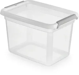 pojemnik-plastikowy-pudelko-przezroczyste-z-pokrywa-click-bpa-free-2l