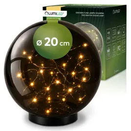 lampa-solarna-ogrodowa-led-wbijana-naziemna-ozdobna-kula-20-cm-dymiona