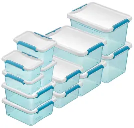 zestaw-12-pojemnikow-arctic-035-l-2-l-bpa-free-do-lodowki-i-mrozenia