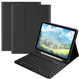 etui-z-klawiatura-do-ipad-air-m2-11-uklad-qwertz-de-z-uchwytem-na-rysik