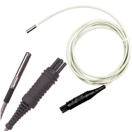 sonel-sonda-temperaturowa-do-pomiaru-temperatury-st-1