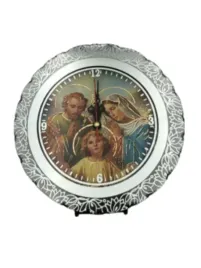 zegar-stojacy-podswietlany-religijny-z-lustrem-swieta-rodzina