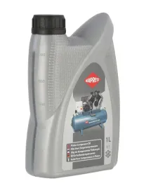 olej-do-sprezarek-tlokowych-1-l-airpress