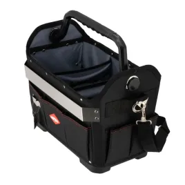 torba-narzedziowa-airpress-profesjonalna