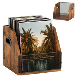 stojak-pojemnik-na-plyty-winylowe-lp-ksiazki-organizer-375-29-295-cm