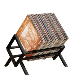 metalowy-stojak-na-plyty-winylowe-ksiazki-organizer-40-33-31-cm-czarny
