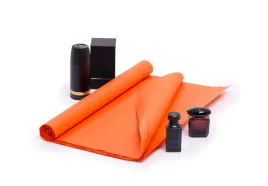 bibula-na-rolce-pomaranczowa-50x75cm-48-arkuszy-papier-do-pakowania