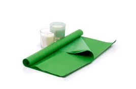 bibula-na-rolce-zielona-ciemna-50x75cm-48-arkuszy-papier-dekoracyjny